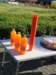 koninginnedag 2012 033_small.jpg